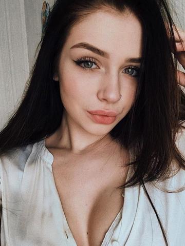 Леся